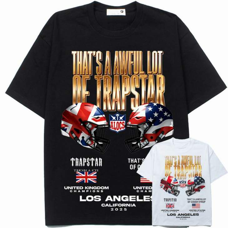 Picture of Travis Scott T Shirts Short _SKUTravisScottM-2XLcztx9557817